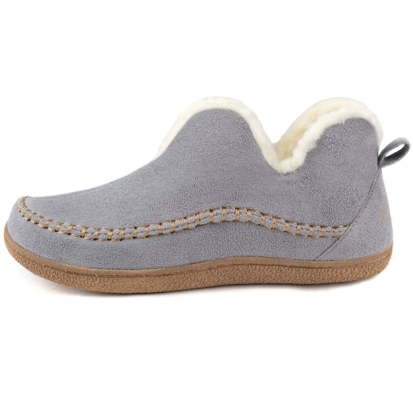 Ani | Botas cómodas con soporte para el tobillo