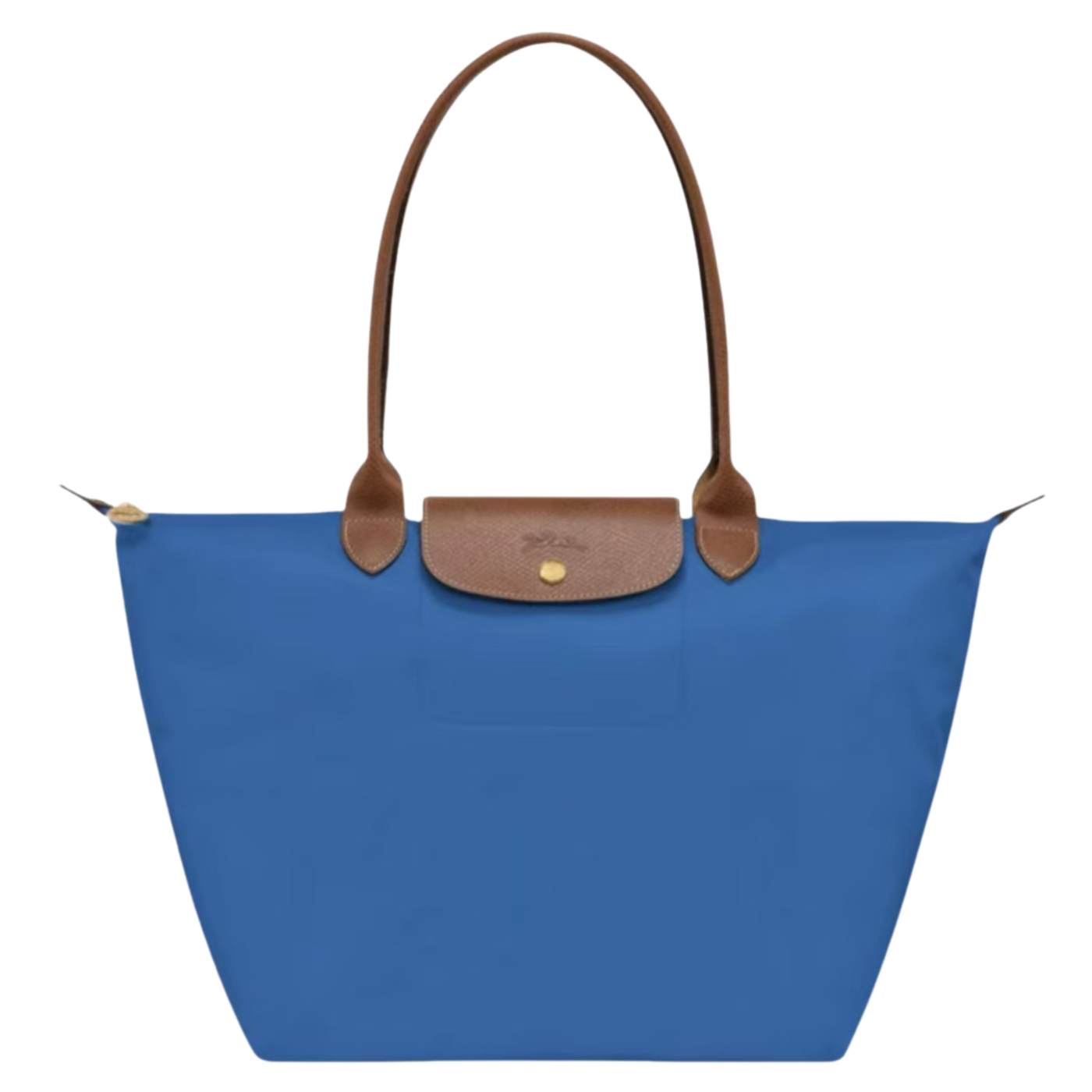 Longchamp | Duża torba Le Pliage