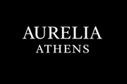 Aurelia Athens