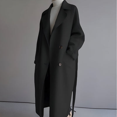 Talbot™ | The Grace Chic Coat