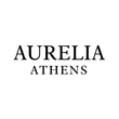 Aurelia Athens