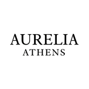Aurelia Athens