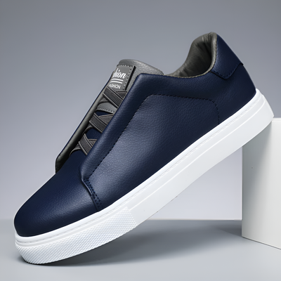 Brix | Modern Classic Sneakers