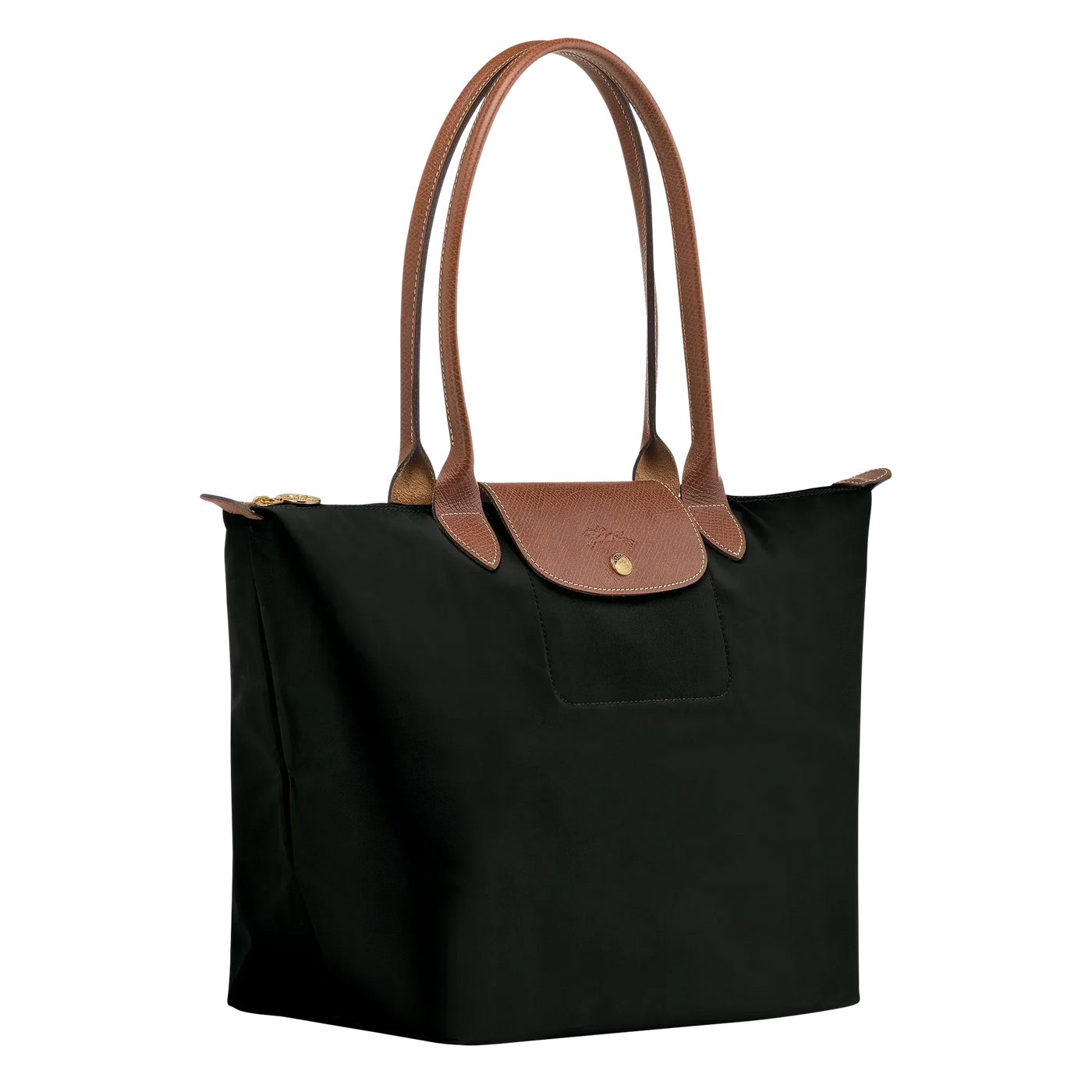 Longchamp | Duża torba Le Pliage