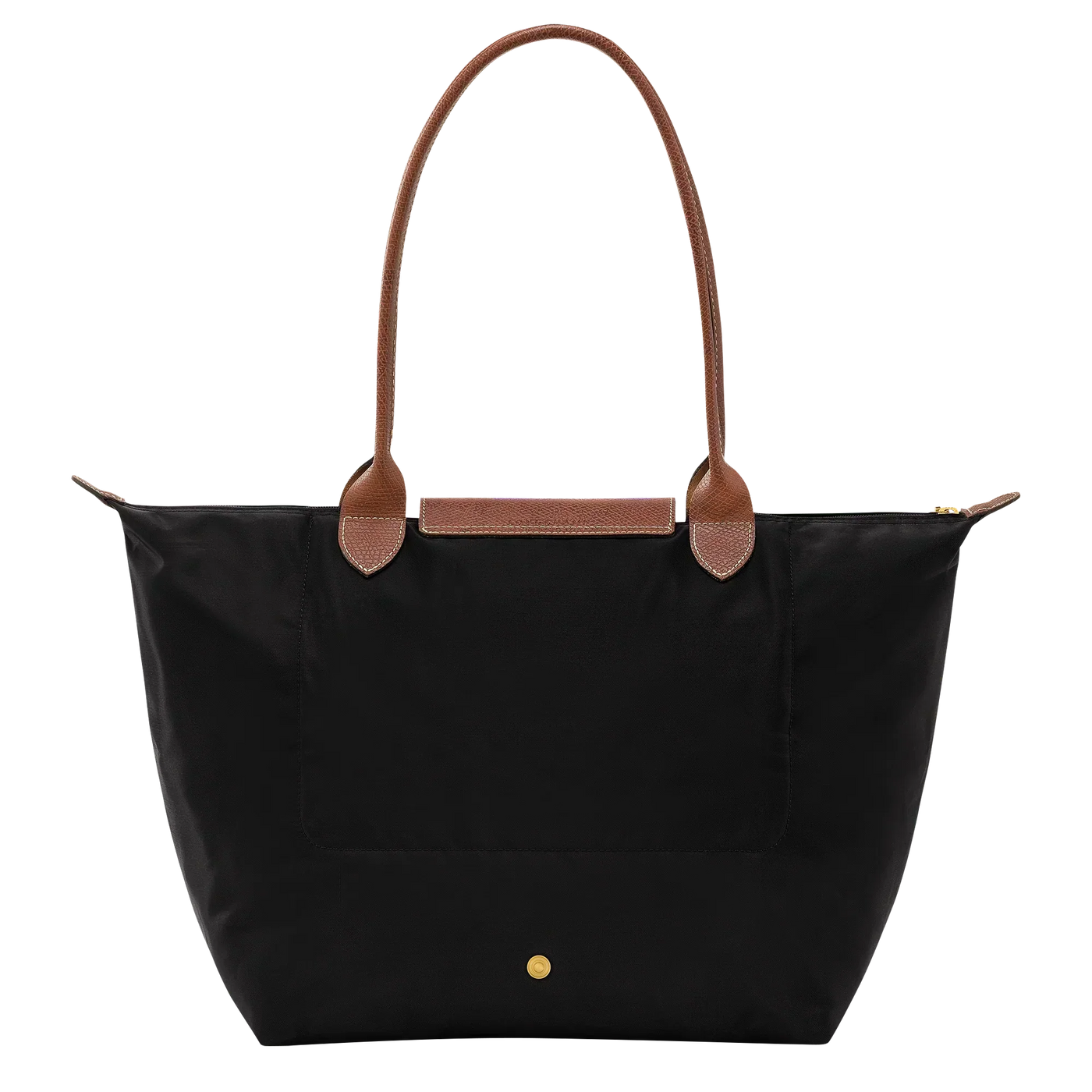 Longchamp | Duża torba Le Pliage