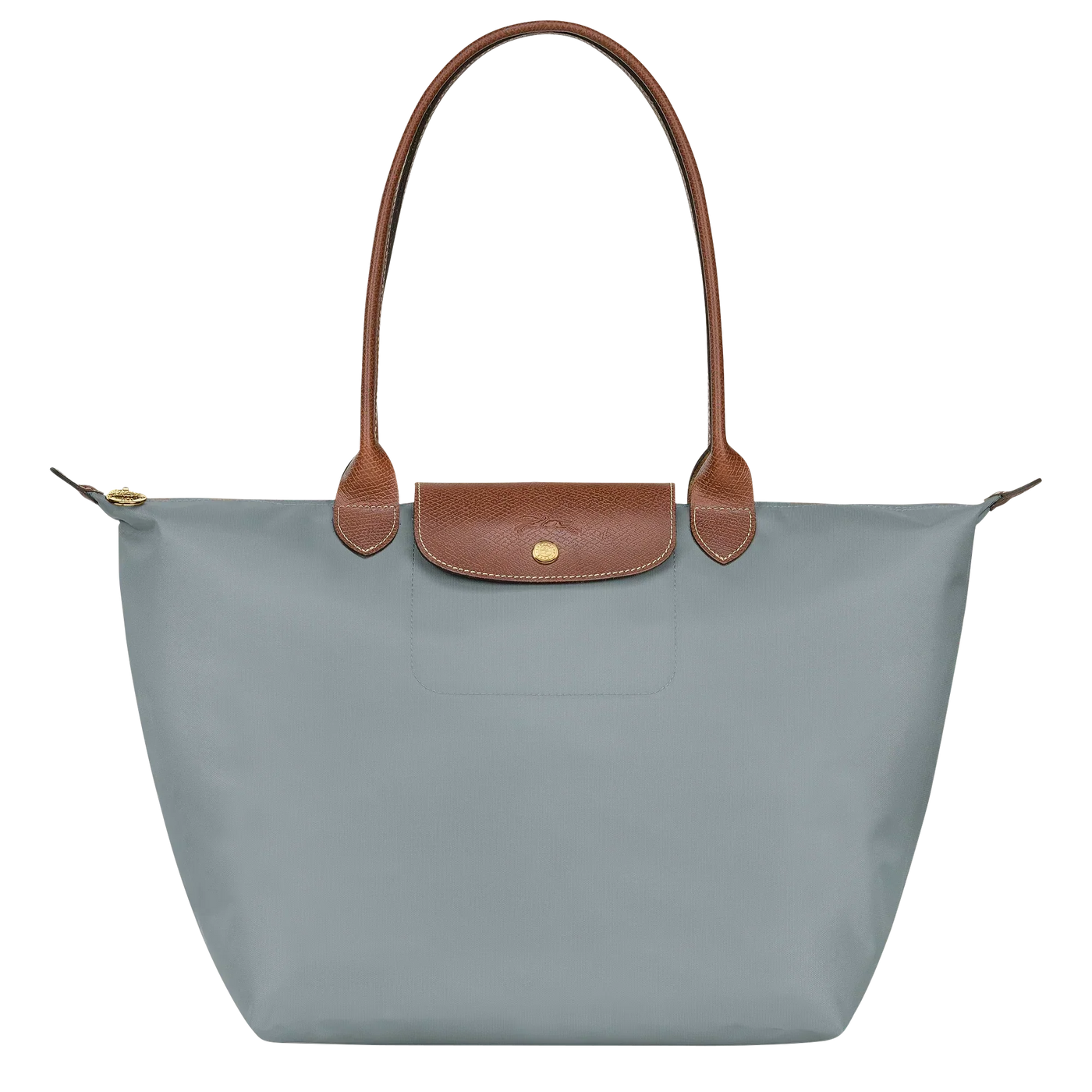 Longchamp | Duża torba Le Pliage