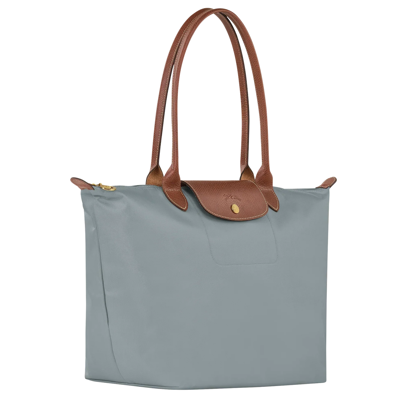 Longchamp | Duża torba Le Pliage