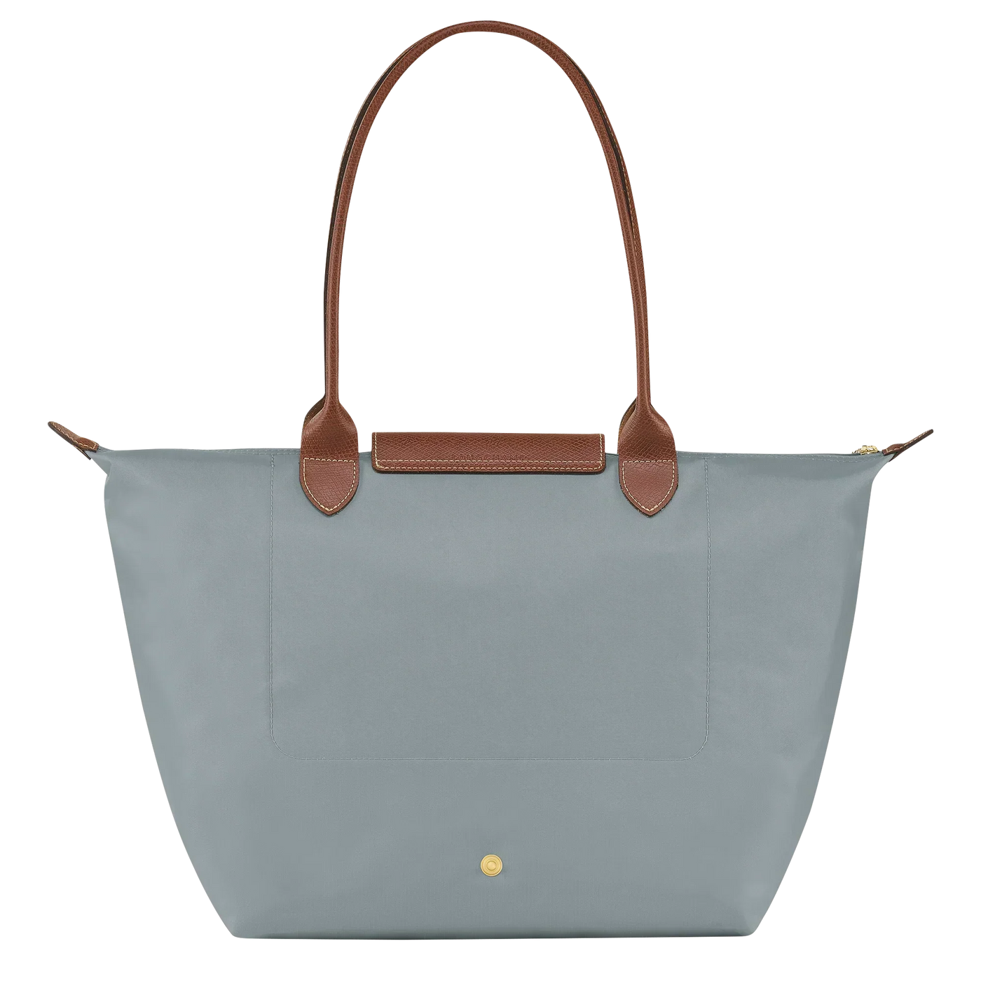 Longchamp | Duża torba Le Pliage