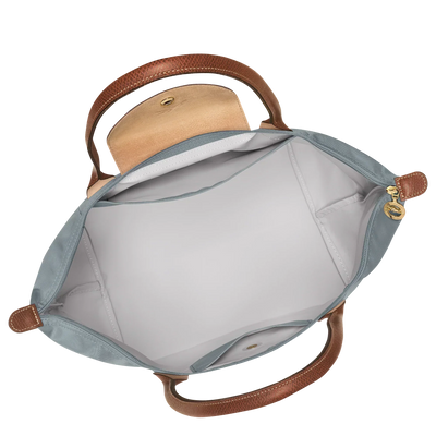 Longchamp | Duża torba Le Pliage