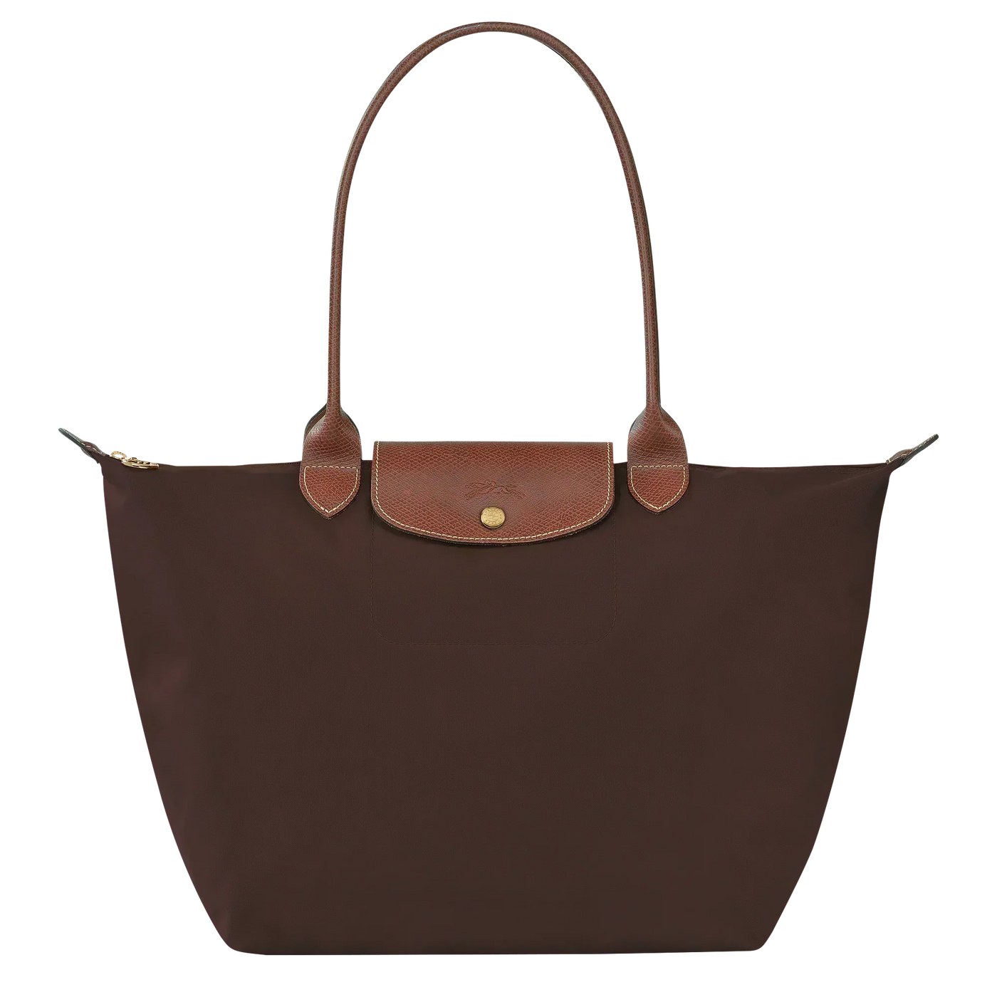 Longchamp | Duża torba Le Pliage
