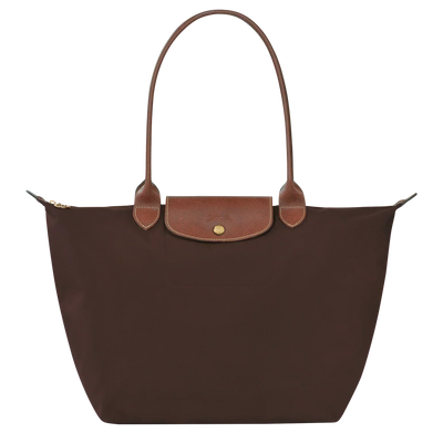 Longchamp | Duża torba Le Pliage