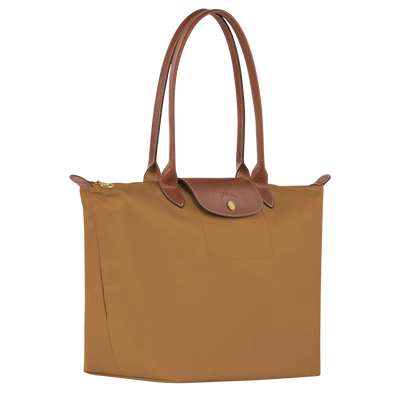 Longchamp | Duża torba Le Pliage