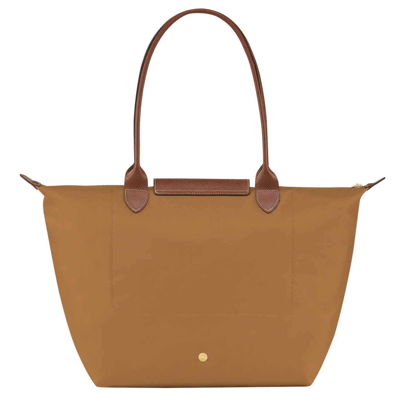 Longchamp | Duża torba Le Pliage