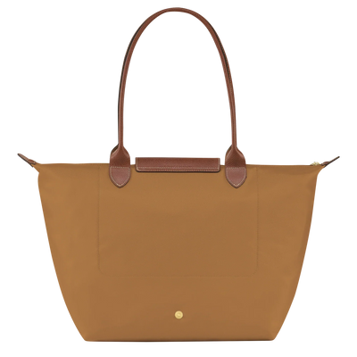 Longchamp | Duża torba Le Pliage