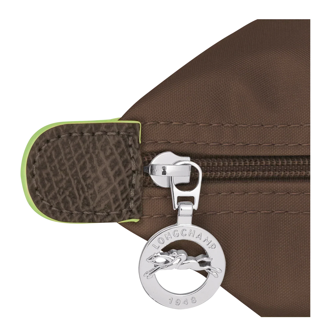 Longchamp | Duża torba Le Pliage