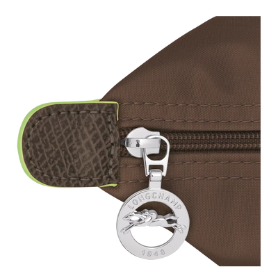 Longchamp | Duża torba Le Pliage