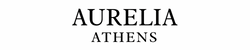 Aurelia Athens