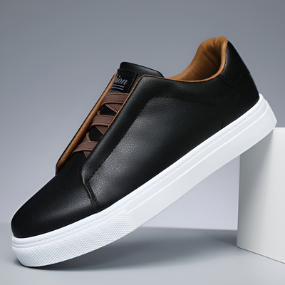 Brix | Modern Classic Sneakers