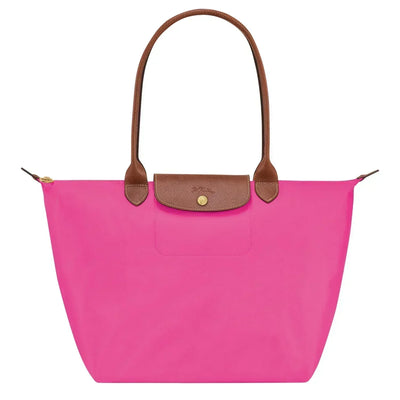 Longchamp | Duża torba Le Pliage